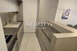 Dvosoban stan, Beograd, Zemun (zelena Avenija), izdavanje, 47m2, 700e, id1388601