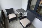 Dvosoban stan, Beograd, Zemun (zelena Avenija), izdavanje, 47m2, 700e, id1388601