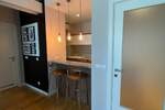 Dvosoban stan, Beograd, Airport City Belgrade, izdavanje, 53m2, 1100e, id1388607