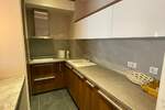 Dvosoban stan, Beograd, Airport City Belgrade, izdavanje, 53m2, 1100e, id1388607