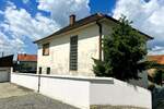 Stan, Beograd, Grocka, prodaja, 81m2, 79000e, id1388608
