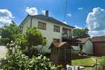 Stan, Beograd, Grocka, prodaja, 81m2, 79000e, id1388608