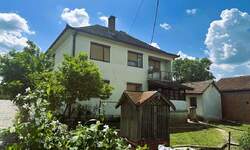 Stan, Beograd, Grocka, prodaja, 81m2, 79000e, id1388608