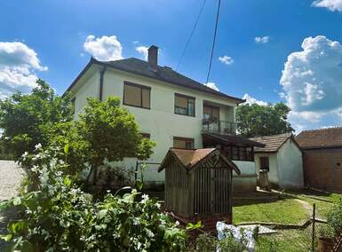Stan, Beograd, Grocka, prodaja, 81m2, 79000e, id1388608