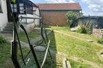 Stan, Beograd, Grocka, prodaja, 81m2, 79000e, id1388608