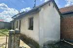 Stan, Beograd, Grocka, prodaja, 81m2, 79000e, id1388608