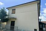 Stan, Beograd, Grocka, prodaja, 81m2, 79000e, id1388608