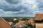 Stan, Beograd, Grocka, prodaja, 81m2, 79000e, id1388608