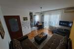 Dvoiposoban stan, Kragujevac, Veliki Park, izdavanje, 59m2, 400e, id1388609