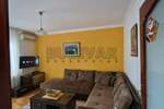 Dvoiposoban stan, Kragujevac, Veliki Park, izdavanje, 59m2, 400e, id1388609