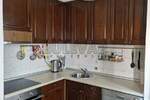 Dvoiposoban stan, Kragujevac, Veliki Park, izdavanje, 59m2, 400e, id1388609