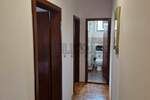 Dvoiposoban stan, Kragujevac, Veliki Park, izdavanje, 59m2, 400e, id1388609