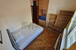 Dvoiposoban stan, Kragujevac, Veliki Park, izdavanje, 59m2, 400e, id1388609