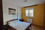 Dvoiposoban stan, Kragujevac, Veliki Park, izdavanje, 59m2, 400e, id1388609