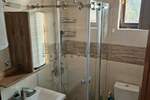 Dvoiposoban stan, Kragujevac, Veliki Park, izdavanje, 59m2, 400e, id1388609