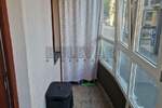 Dvoiposoban stan, Kragujevac, Veliki Park, izdavanje, 59m2, 400e, id1388609