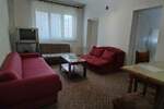 Jednoiposoban stan, Kragujevac, Bubanj, izdavanje, 45m2, 200e, id1388611