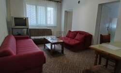 Jednoiposoban stan, Kragujevac, Bubanj, izdavanje, 45m2, 200e, id1388611
