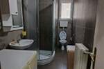 Jednoiposoban stan, Kragujevac, Bubanj, izdavanje, 45m2, 200e, id1388611