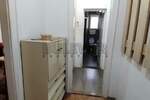 Jednoiposoban stan, Kragujevac, Bubanj, izdavanje, 45m2, 200e, id1388611