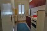 Jednoiposoban stan, Kragujevac, Bubanj, izdavanje, 45m2, 200e, id1388611