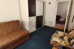 Jednoiposoban stan, Kragujevac, Bubanj, izdavanje, 45m2, 200e, id1388611