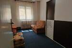 Jednoiposoban stan, Kragujevac, Bubanj, izdavanje, 45m2, 200e, id1388611