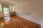 Trosoban stan, Kragujevac, Erdoglija, izdavanje, 77m2, 300e, id1388612
