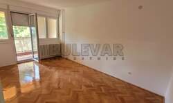 Trosoban stan, Kragujevac, Erdoglija, izdavanje, 77m2, 300e, id1388612