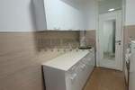 Trosoban stan, Kragujevac, Erdoglija, izdavanje, 77m2, 300e, id1388612