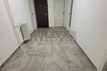 Trosoban stan, Kragujevac, Erdoglija, izdavanje, 77m2, 300e, id1388612