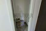 Trosoban stan, Kragujevac, Erdoglija, izdavanje, 77m2, 300e, id1388612