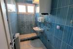 Trosoban stan, Kragujevac, Erdoglija, izdavanje, 77m2, 300e, id1388612