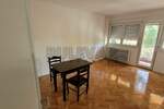 Trosoban stan, Kragujevac, Erdoglija, izdavanje, 77m2, 300e, id1388612
