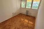 Trosoban stan, Kragujevac, Erdoglija, izdavanje, 77m2, 300e, id1388612