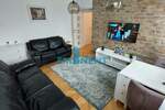 Dvosoban stan, Beograd, Blok 1, Fontana, izdavanje, 40m2, 600e, id927463