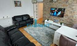 Dvosoban stan, Beograd, Blok 1, Fontana, izdavanje, 40m2, 600e, id927463