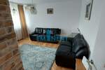 Dvosoban stan, Beograd, Blok 1, Fontana, izdavanje, 40m2, 600e, id927463