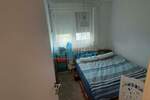 Dvosoban stan, Beograd, Blok 1, Fontana, izdavanje, 40m2, 600e, id927463