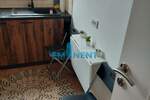 Dvosoban stan, Beograd, Blok 1, Fontana, izdavanje, 40m2, 600e, id927463
