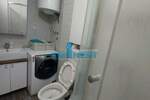 Dvosoban stan, Beograd, Blok 1, Fontana, izdavanje, 40m2, 600e, id927463