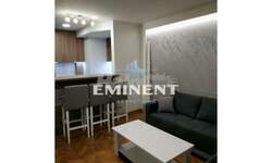 Jednosoban stan, Beograd, Blok 1, Fontana, izdavanje, 32m2, 500e, id1388614