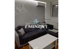 Jednosoban stan, Beograd, Blok 1, Fontana, izdavanje, 32m2, 500e, id1388614