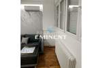 Jednosoban stan, Beograd, Blok 1, Fontana, izdavanje, 32m2, 500e, id1388614