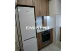 Jednosoban stan, Beograd, Blok 1, Fontana, izdavanje, 32m2, 500e, id1388614