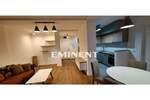 Trosoban stan, Beograd, Blok 19a, izdavanje, 57m2, 1000e, id1388615