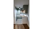 Trosoban stan, Beograd, Blok 19a, izdavanje, 57m2, 1000e, id1388615