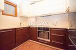 Stan, Beograd, Vračar (centar), izdavanje, 130m2, 2000e, id1388632