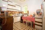 Kuca, Beograd, Meljak, prodaja, 150m2, 130000e, id1388637