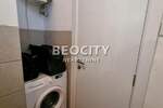 Jednosoban stan, Novi Sad, Bulevar Oslobođenja, prodaja, 31m2, 73000e, id1388698
